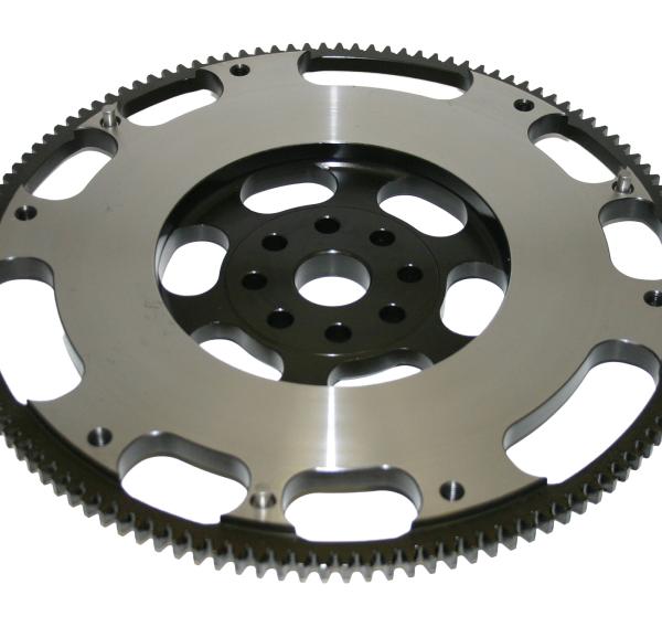 Competition Clutch 2-729-STU