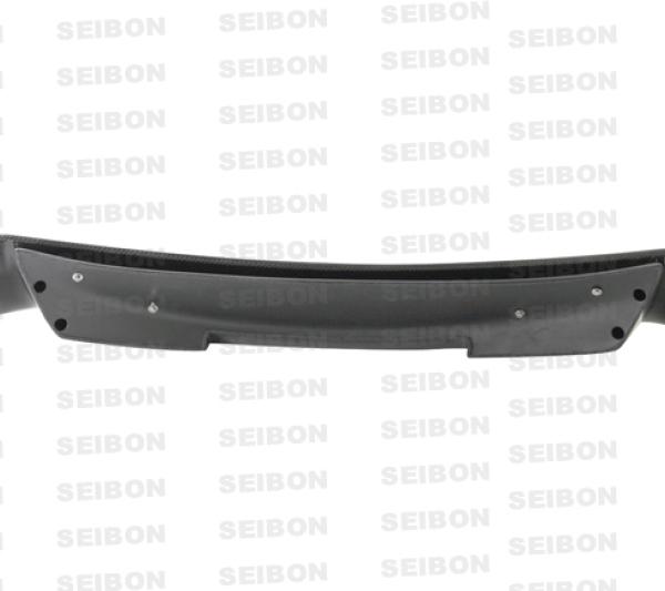 Seibon RS0910NS370-NSM