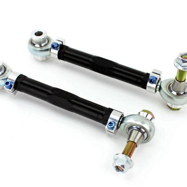 SPL Parts SPL RTA IS300