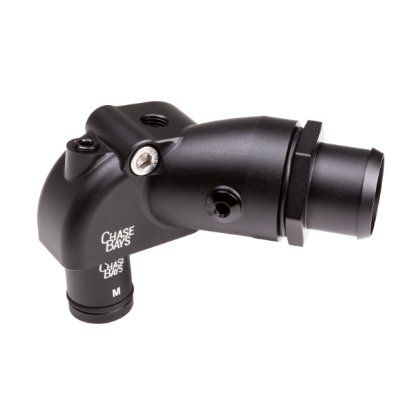 Chase Bays CB-JZ-UWN20