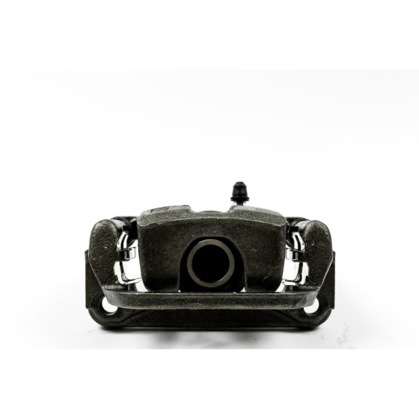 PowerStop L2780