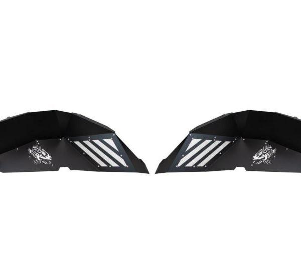 Fishbone Offroad FB33193R