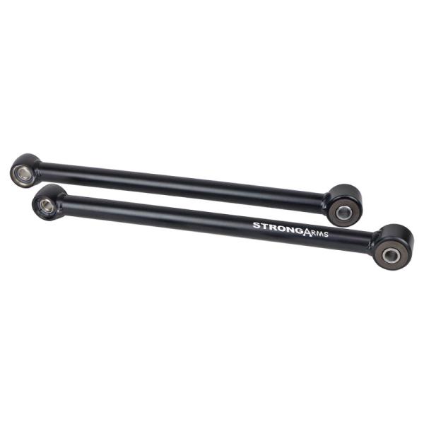 Ridetech 11567295