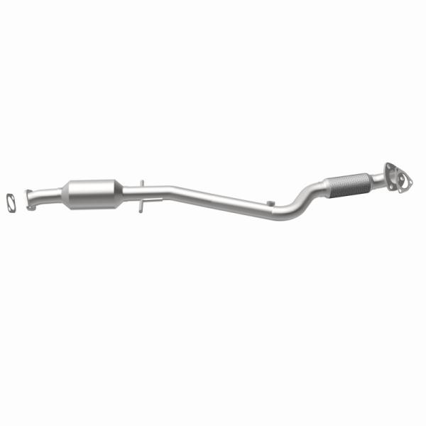 Magnaflow 5571091
