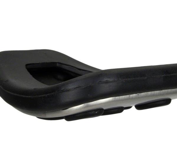 Ford Racing M-2301-B