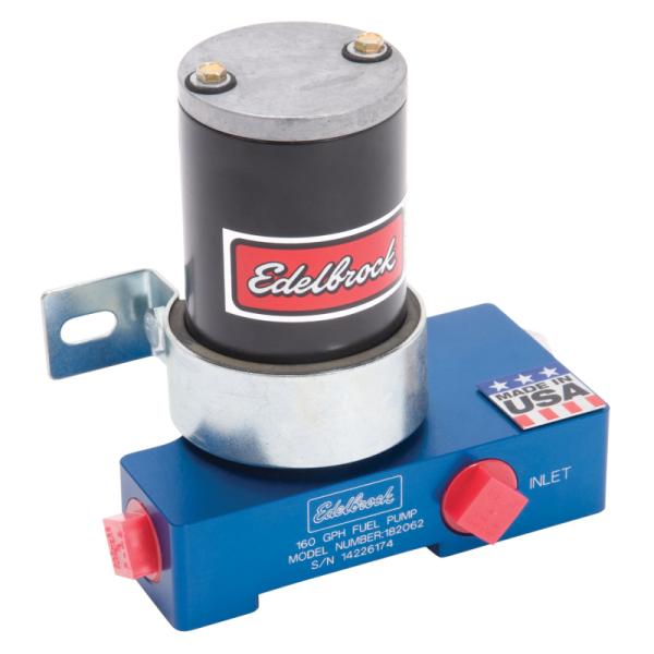 Edelbrock 182062
