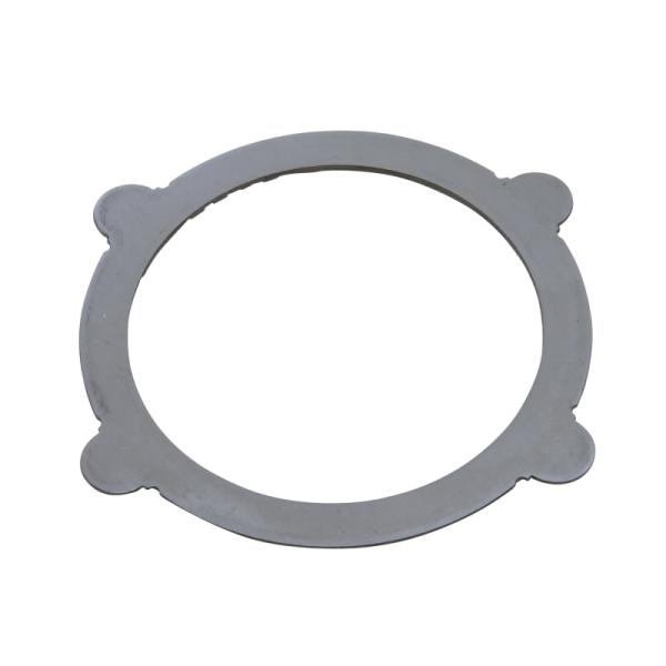 Yukon Gear & Axle YPKF9-PC-03