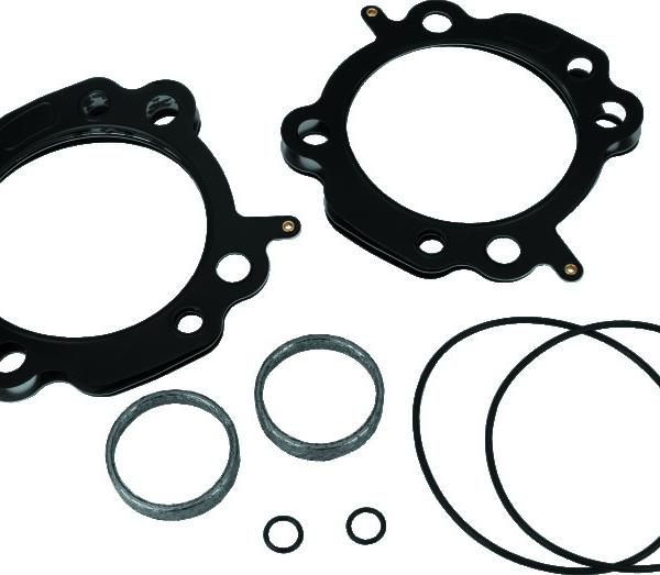 S&S Cycle 910-0465