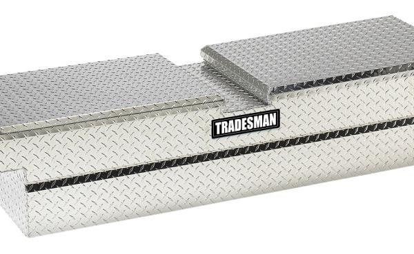 Tradesman 9154