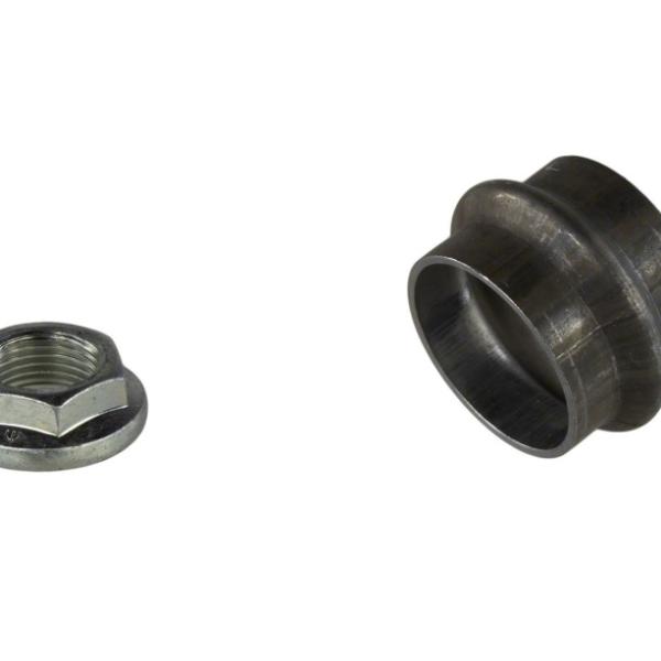 Ford Racing M-4209-488BF