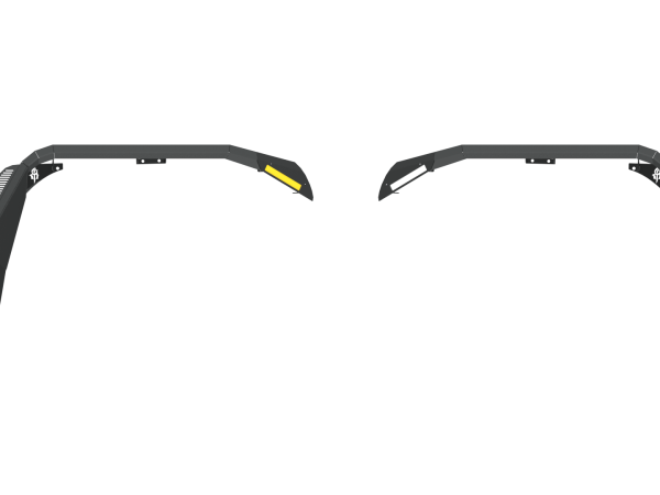 Road Armor 518AFF0B
