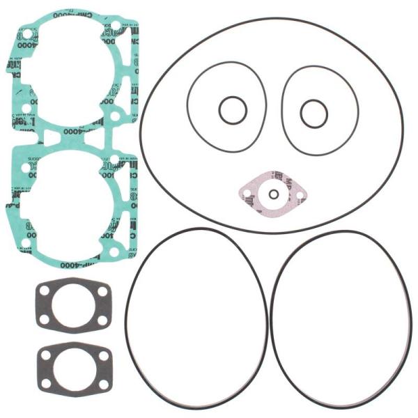 Vertex Pistons 710165E