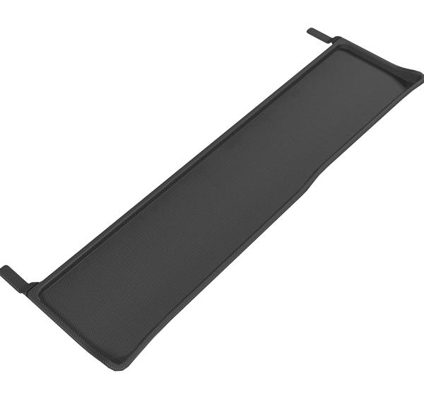 3D MAXpider L1HD08331509