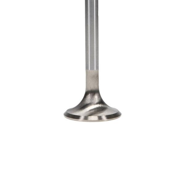 Manley Performance 11615B-8