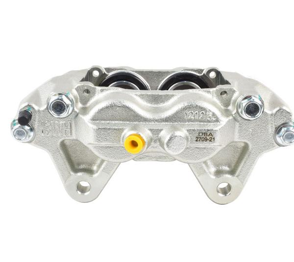 DBA Street Series Calipers DBA C1141