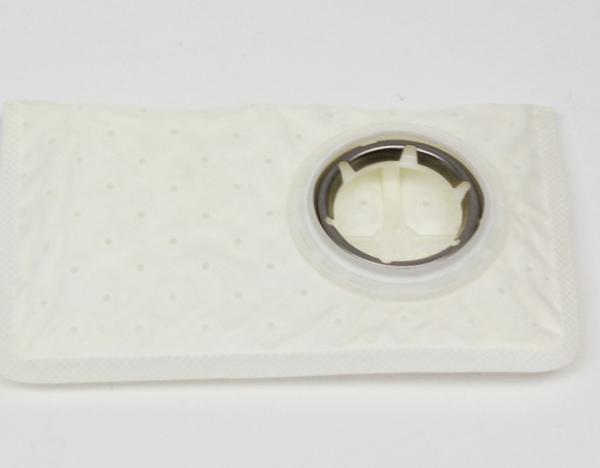 Walbro 400-932