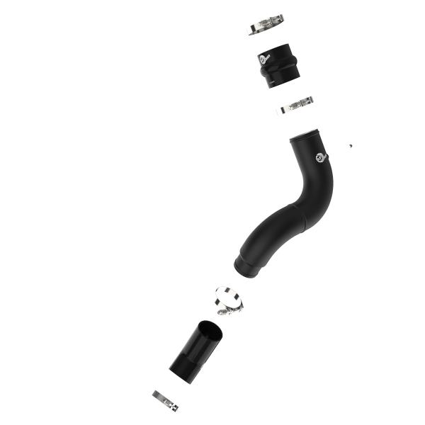 aFe 46-20619-B