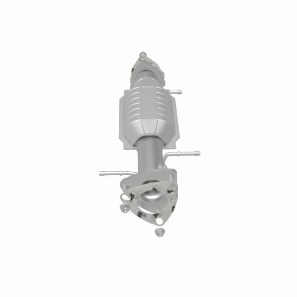 MAG Converter Direct Fit Magnaflow 4451497