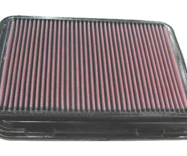 K&N Engineering 33-2852