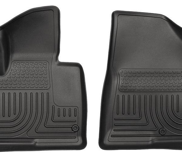 Husky Liners 13851