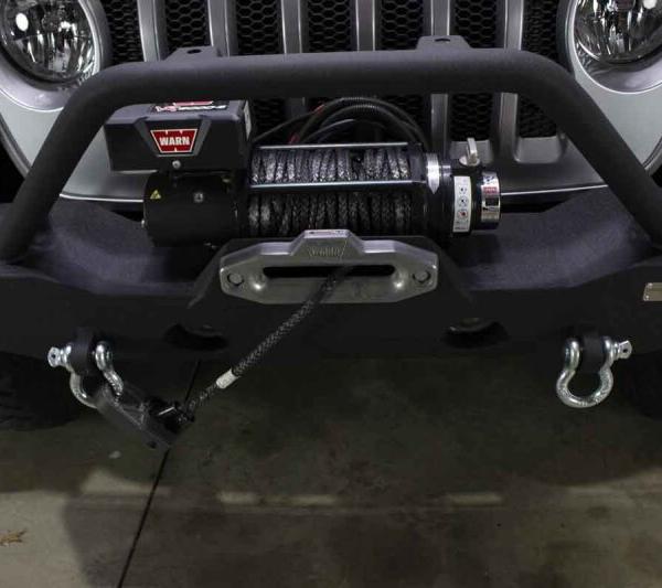 Fishbone Offroad FB22090