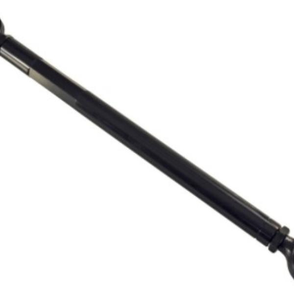 SPC Performance 67108