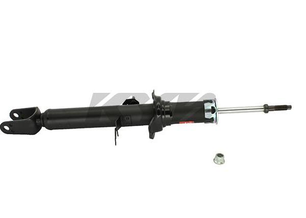 KYB 341441