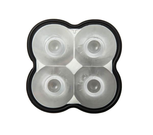 Diode Dynamics DD6351