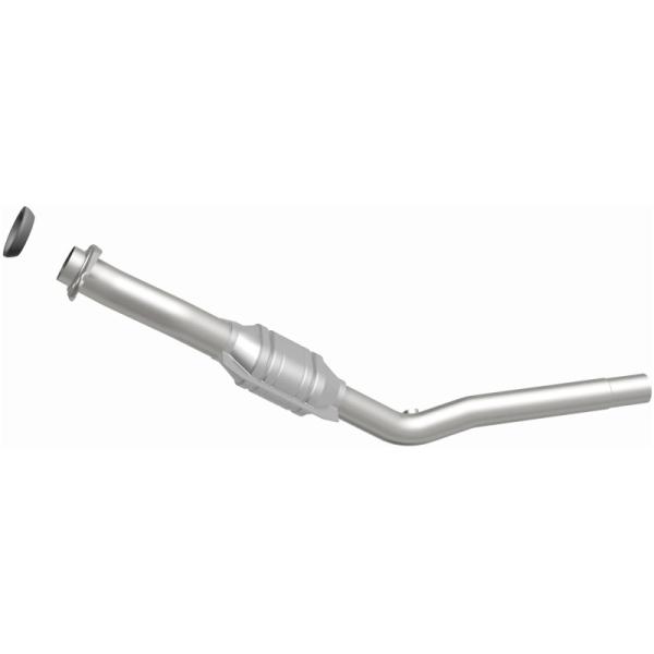 Magnaflow 93157
