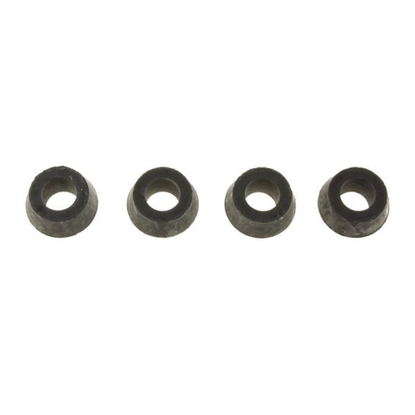 Bilstein 24-011327