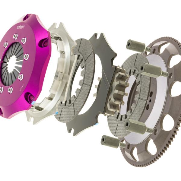 Exedy NM032SBMC