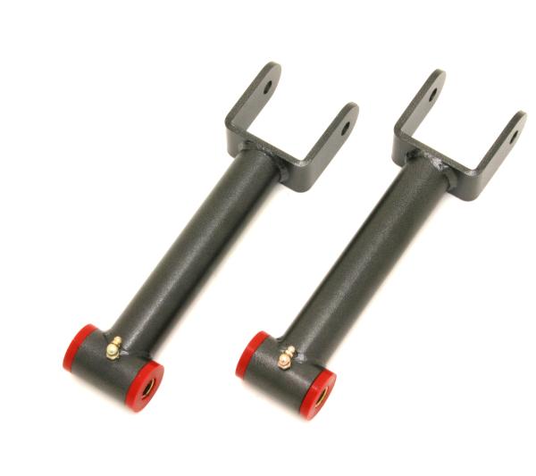 BMR Suspension UTCA001H