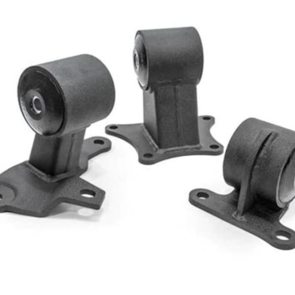 Innovative Mounts 29357-85A