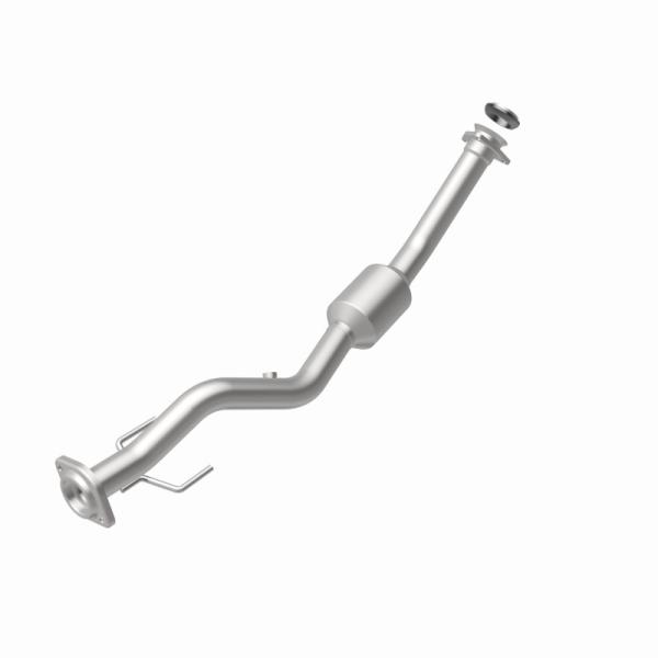 Magnaflow 4451217