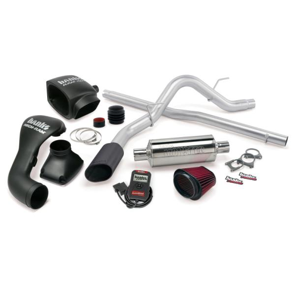 Banks Power 48482-B