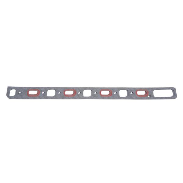Edelbrock 7255
