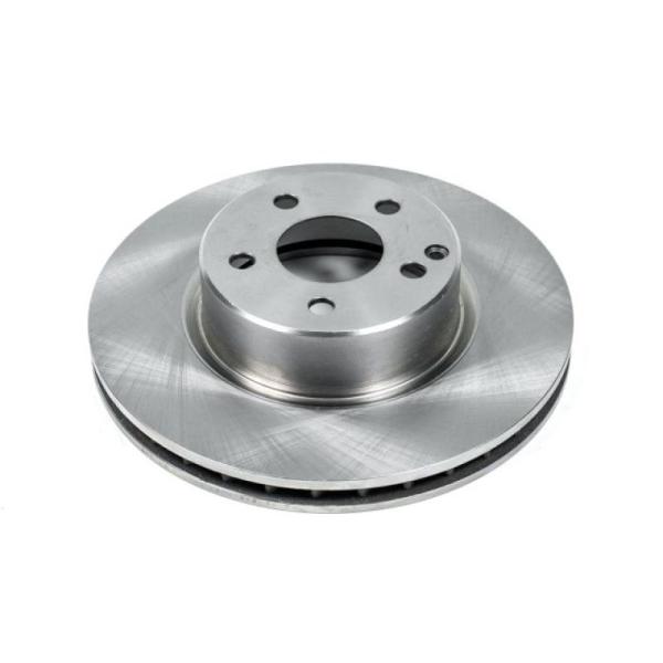 PowerStop EBR860