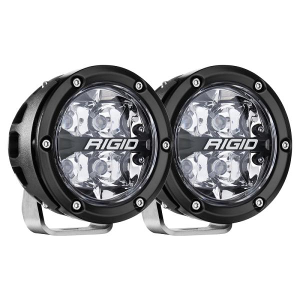 Rigid Industries 36402