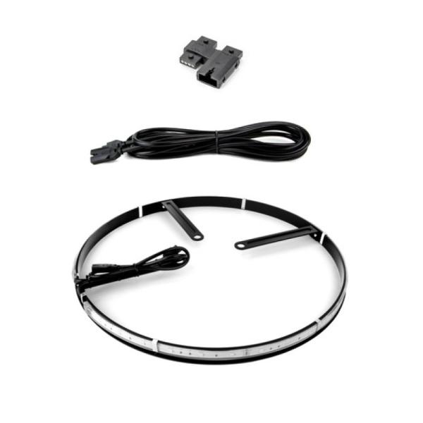 XKGLOW XK-WHEEL-15-PACK