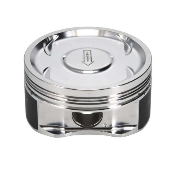 Manley Performance 612207C-1