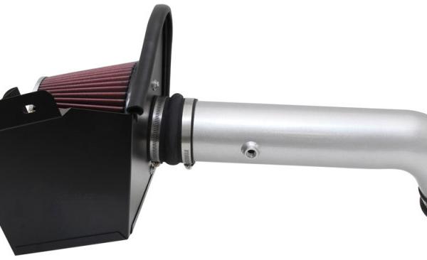 K&N Engineering 69-2546TS