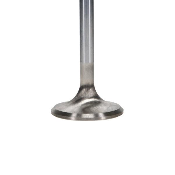 Manley Performance 10723-8