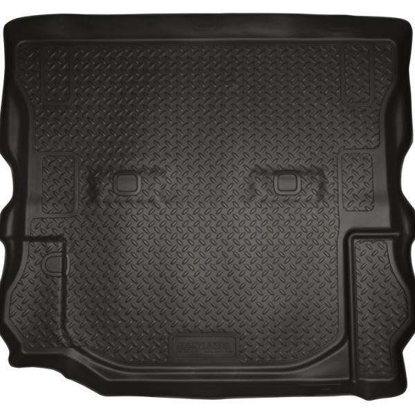 Husky Liners 20541