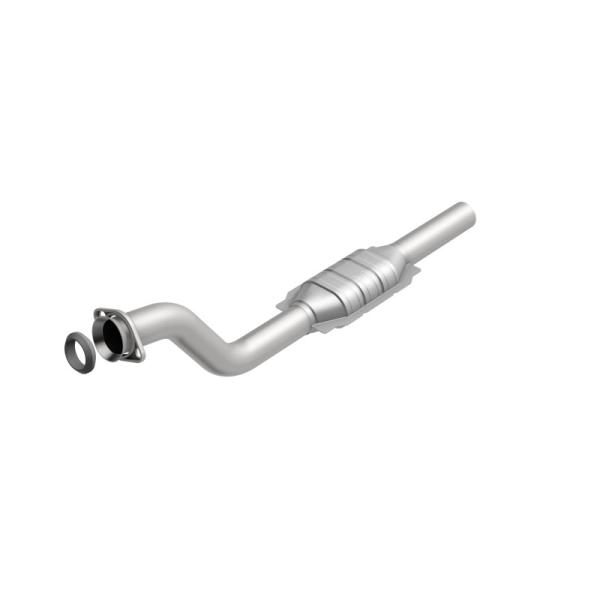 MAG Converter Direct Fit Magnaflow 23128