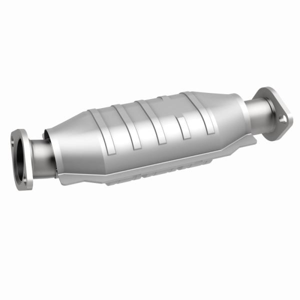 Magnaflow 93430