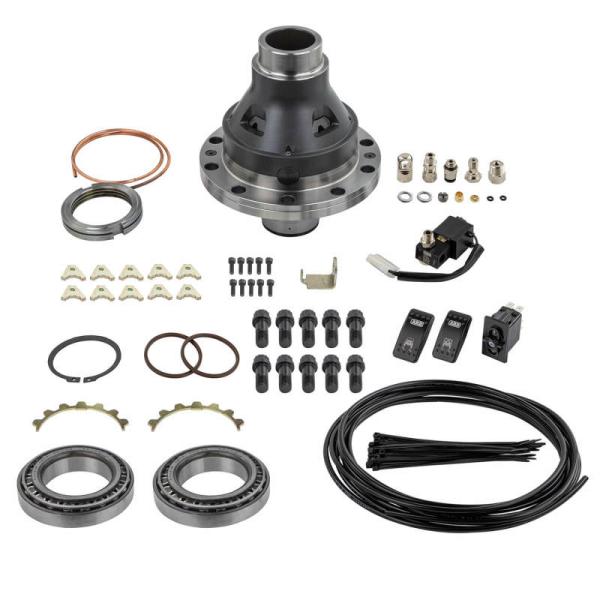 ARB RD249CE