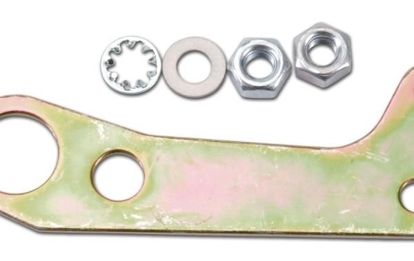Edelbrock 8020