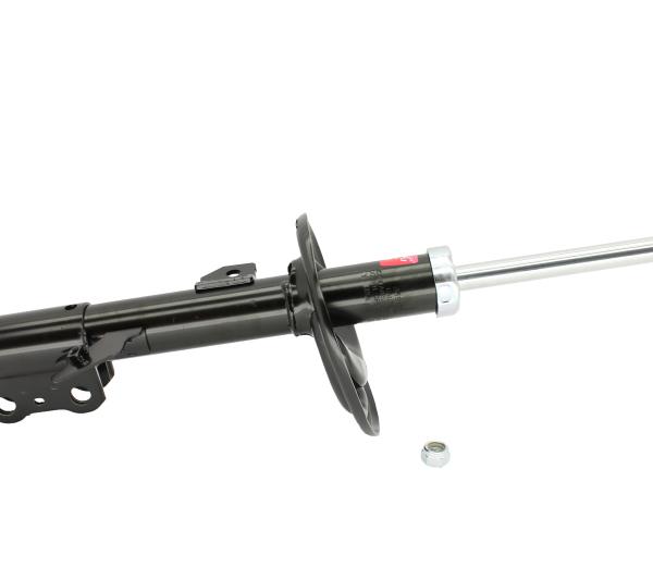 KYB 339103
