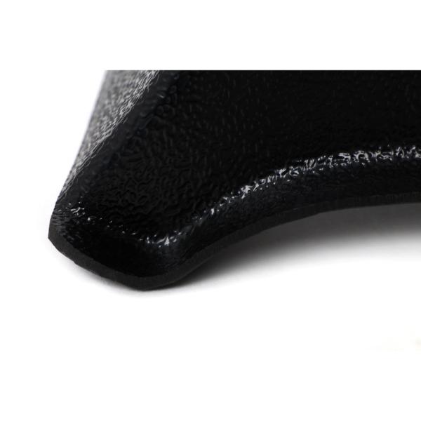 BLOX Racing BXGA-00200