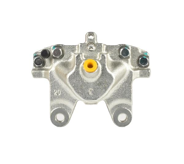 DBA Street Series Calipers DBA C1417